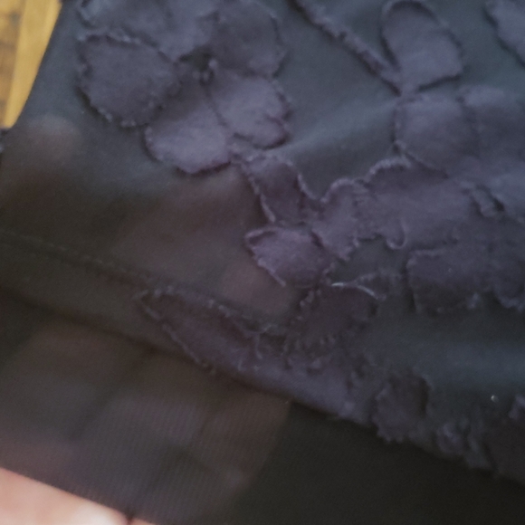 Top - Picture 3 of 3